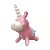 478