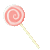 480