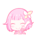 483
