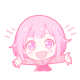488
