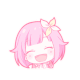 489