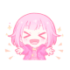 491