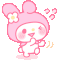 493