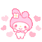 495