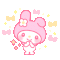 496
