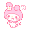 497