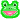 107