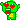 114
