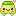 115