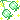 121