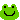 122