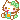 123
