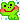 128