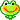 129