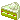 136