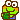 137