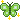 140