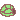 143