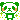 144