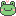 147
