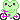 151