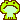 158