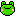161