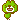 166