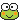 168