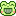 172
