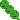 175