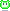 177