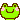 194