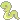 195