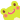 197