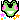 199