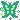 201
