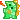 202