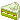 203