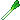 207