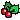 221