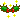 230