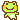 231