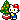 233