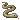 235