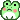 238