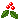 239
