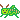 244