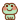 245