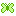 247